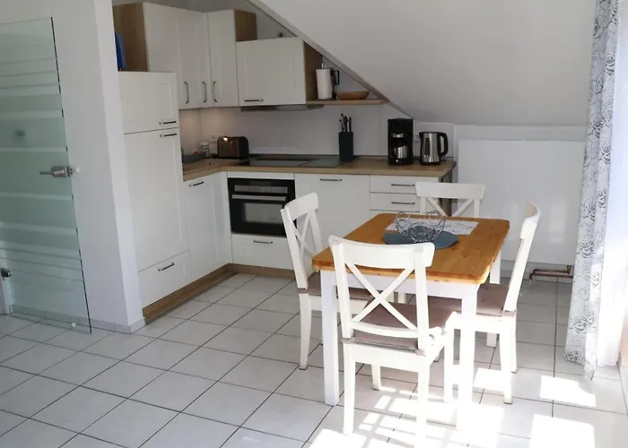 Appartement 11