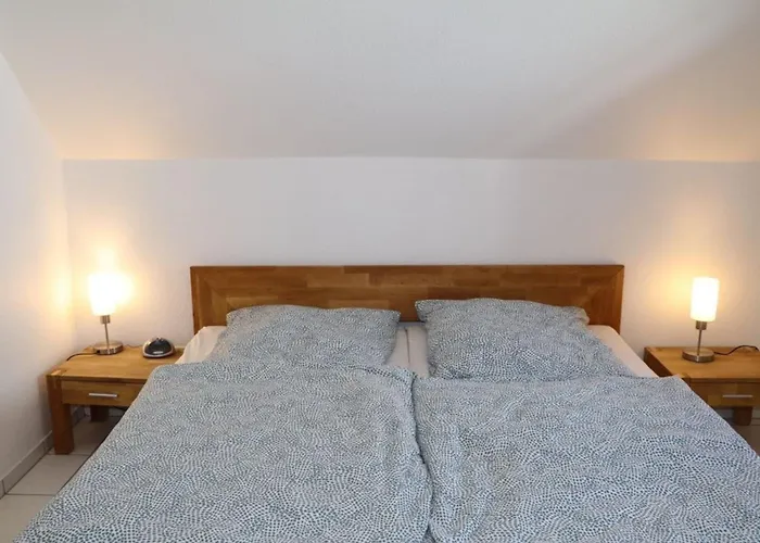 Appartement 11