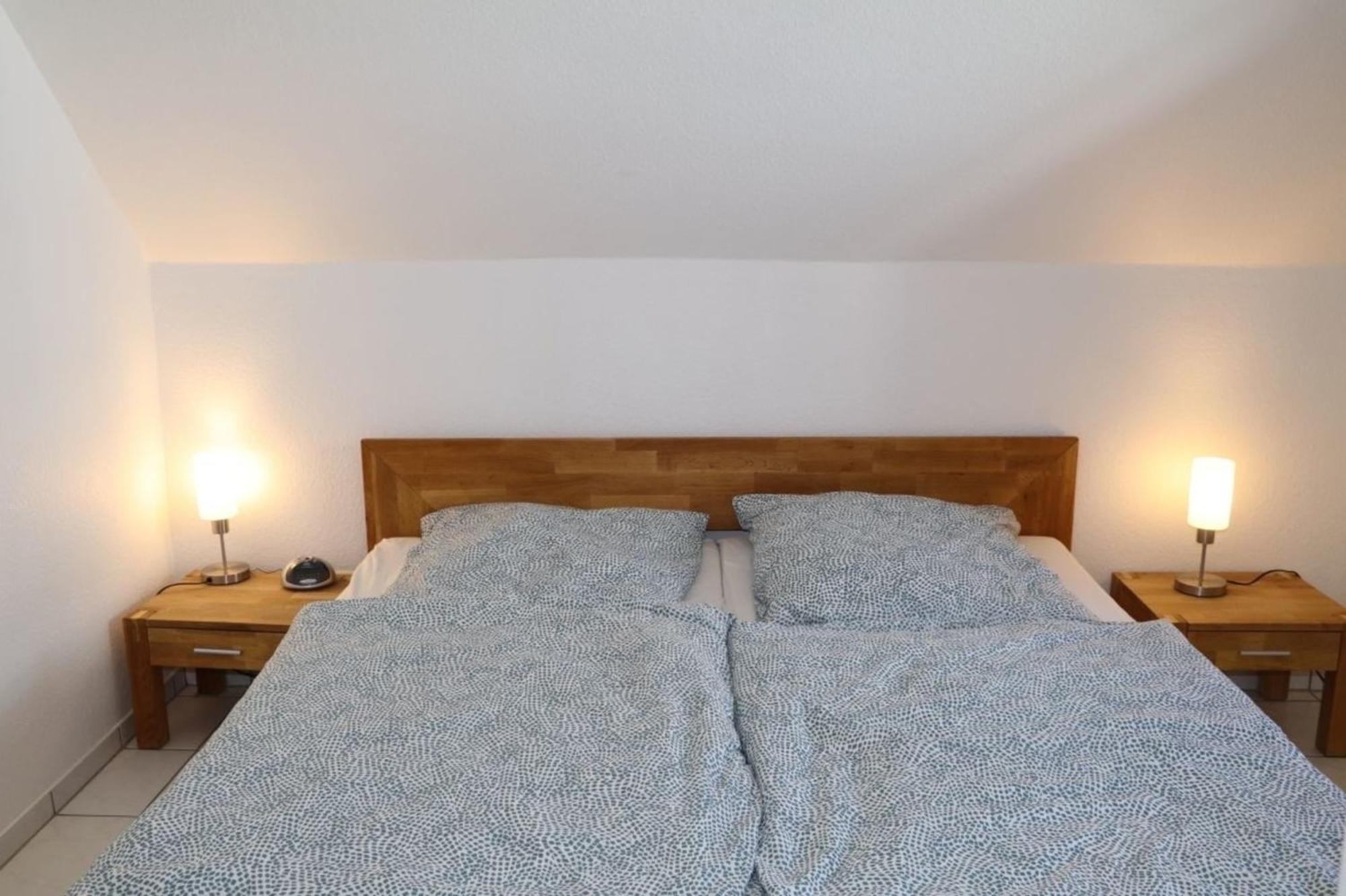 11 Apartment