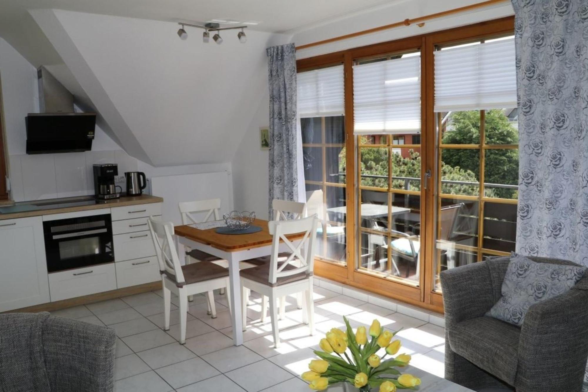 11 * Scharbeutz